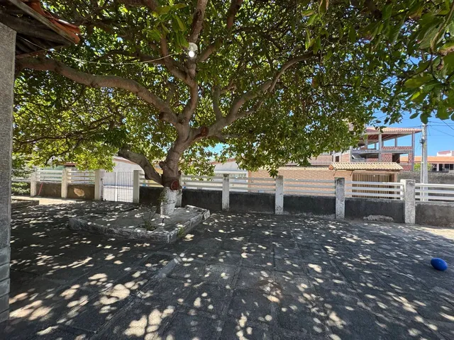 Imagem 6: Casa com Piscina Pacote Carnaval Jauá
