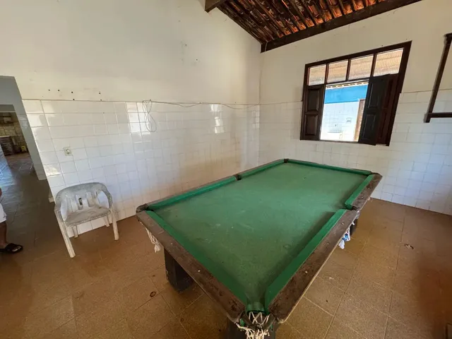 Imagem 7: Casa com Piscina Pacote Carnaval Jauá