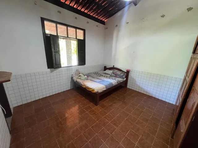 Imagem 8: Casa com Piscina Pacote Carnaval Jauá