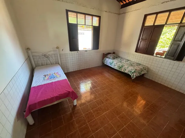 Imagem 10: Casa com Piscina Pacote Carnaval Jauá