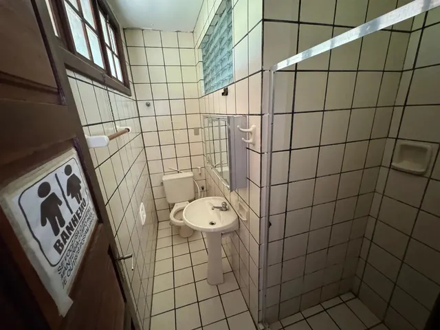 Imagem 12: Casa com Piscina Pacote Carnaval Jauá