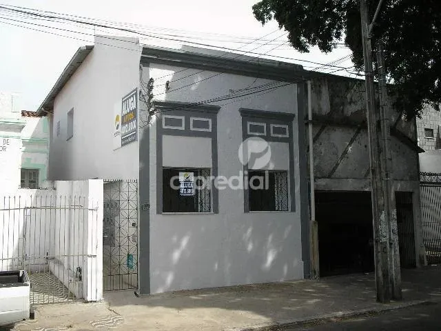 Imagem: Viva no Centro de Fortaleza com Praticidade