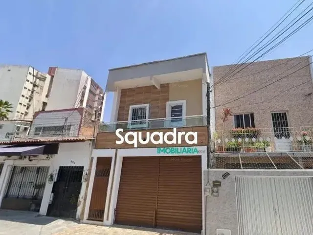 Imagem: A kitnet possui 1 Dormitório, 1 Banheiro, 50m² de Área e