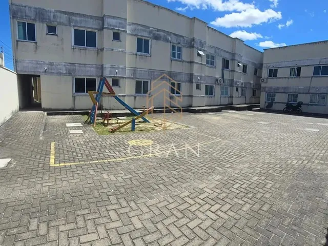 Imagem: Apartamento Próximo Às Casas Freitas da