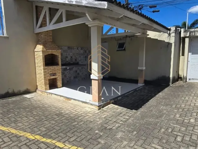 Imagem 3: Apartamento Próximo Às Casas Freitas da Av. Washington Soares