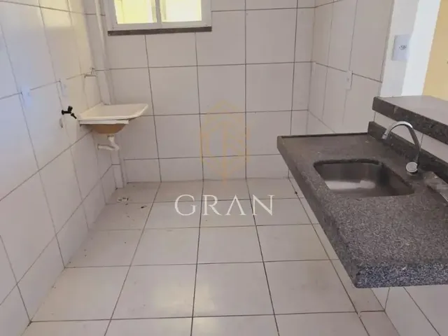 Imagem 2: Apartamento Próximo Às Casas Freitas da Av. Washington Soares