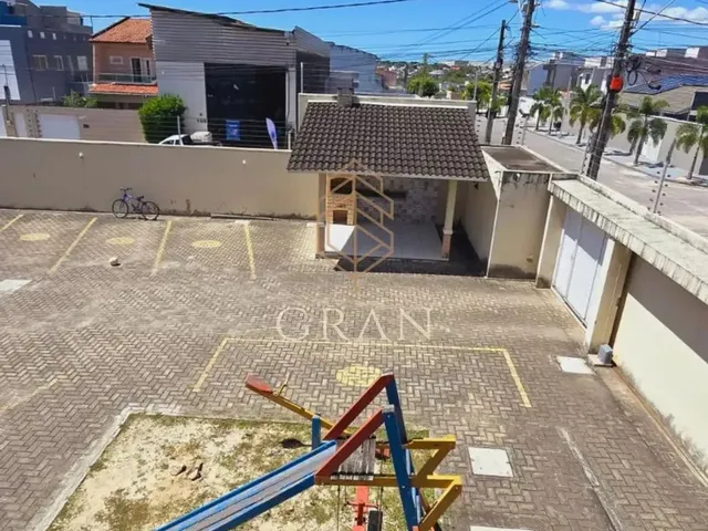 Imagem 6: Apartamento Próximo Às Casas Freitas da Av. Washington Soares