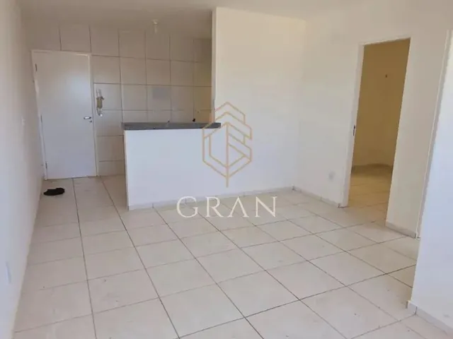 Imagem 5: Apartamento Próximo Às Casas Freitas da Av. Washington Soares