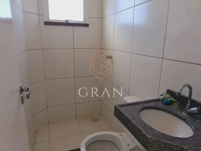 Imagem 8: Apartamento Próximo Às Casas Freitas da Av. Washington Soares