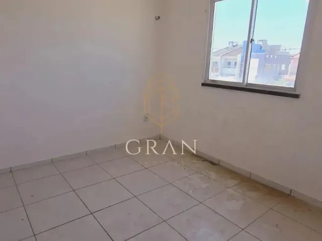 Imagem 4: Apartamento Próximo Às Casas Freitas da Av. Washington Soares