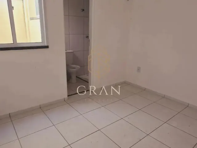 Imagem 7: Apartamento Próximo Às Casas Freitas da Av. Washington Soares