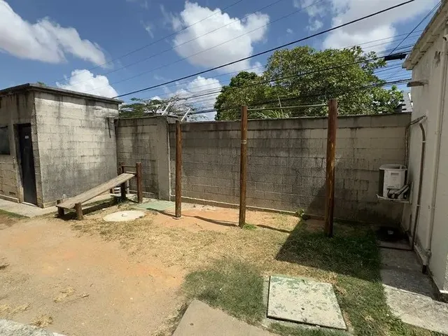 Imagem 2: Apto2 para Alugar na Cidade de Fortaleza-Ce