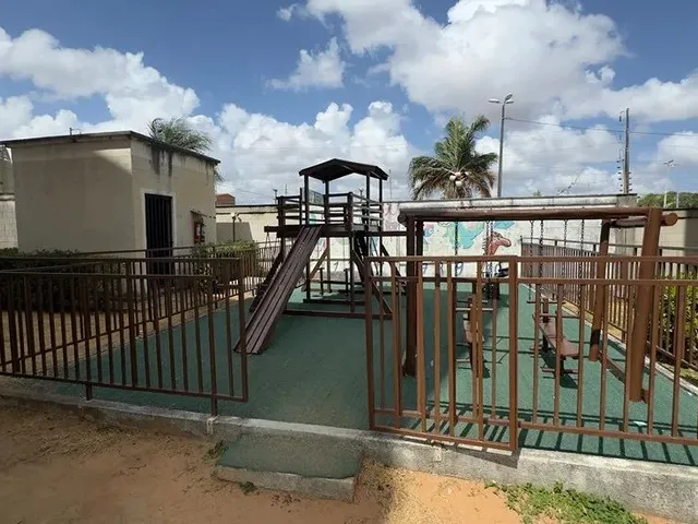 Imagem 8: Apto2 para Alugar na Cidade de Fortaleza-Ce