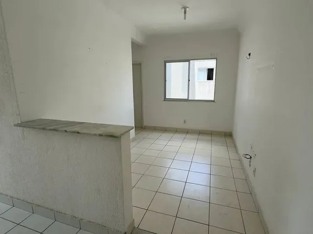 Imagem 7: Apto2 para Alugar na Cidade de Fortaleza-Ce