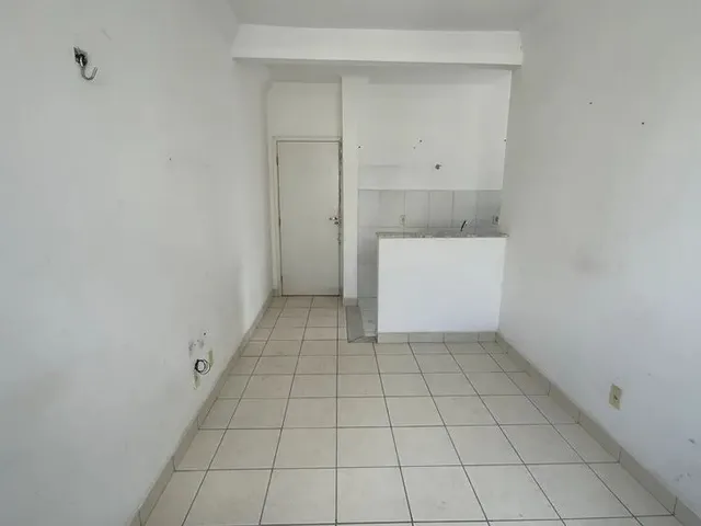 Imagem 4: Apto2 para Alugar na Cidade de Fortaleza-Ce