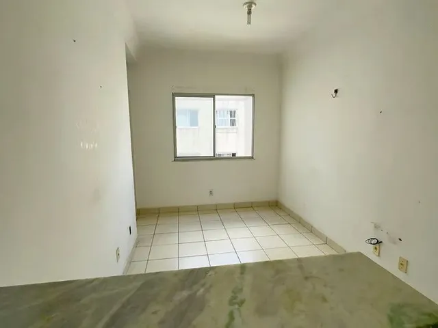 Imagem 9: Apto2 para Alugar na Cidade de Fortaleza-Ce