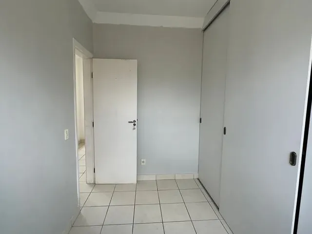 Imagem 13: Apto2 para Alugar na Cidade de Fortaleza-Ce