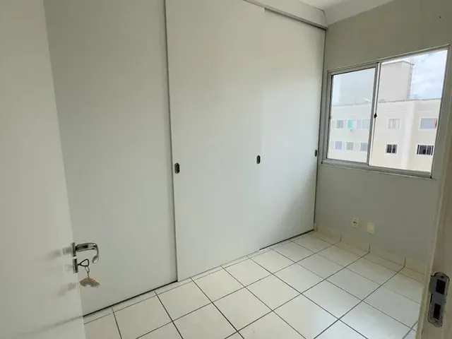 Imagem 10: Apto2 para Alugar na Cidade de Fortaleza-Ce