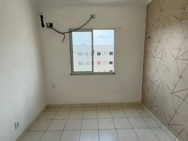 Imagem 3: Apto2 para Alugar na Cidade de Fortaleza-Ce