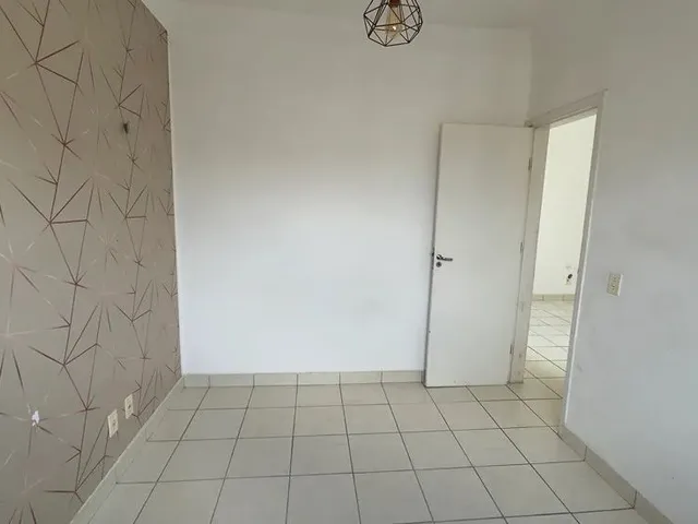 Imagem 16: Apto2 para Alugar na Cidade de Fortaleza-Ce