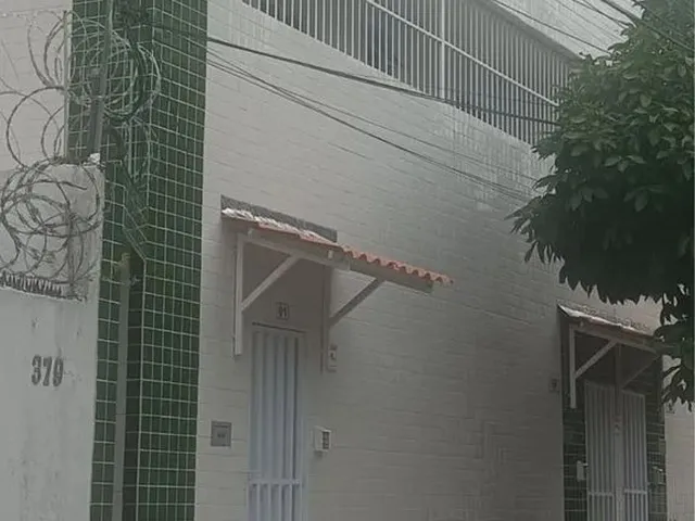Imagem: Apartamento para Alugar
