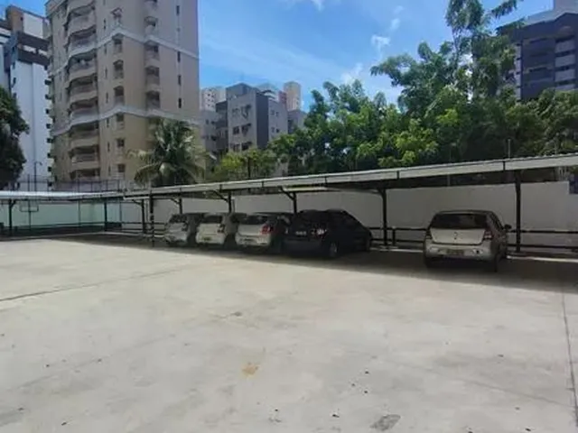 Imagem 9: Excelente Apartamento na Aldeota