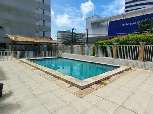 Imagem 3: Excelente Apartamento na Aldeota