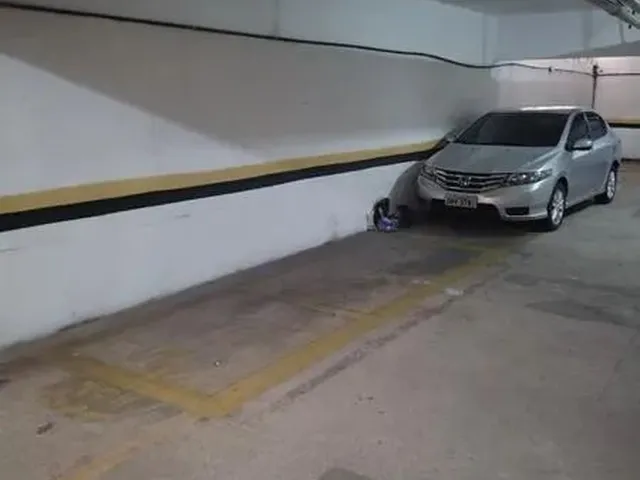Imagem 2: Excelente Apartamento na Aldeota