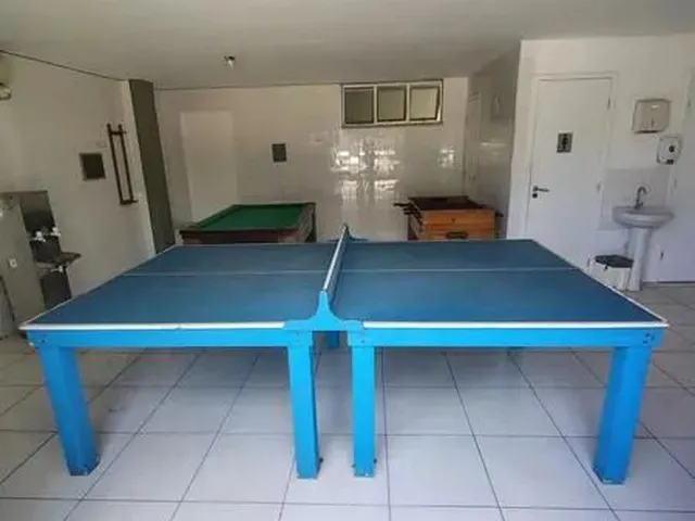 Imagem 16: Excelente Apartamento na Aldeota