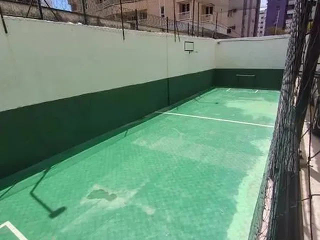 Imagem 13: Excelente Apartamento na Aldeota