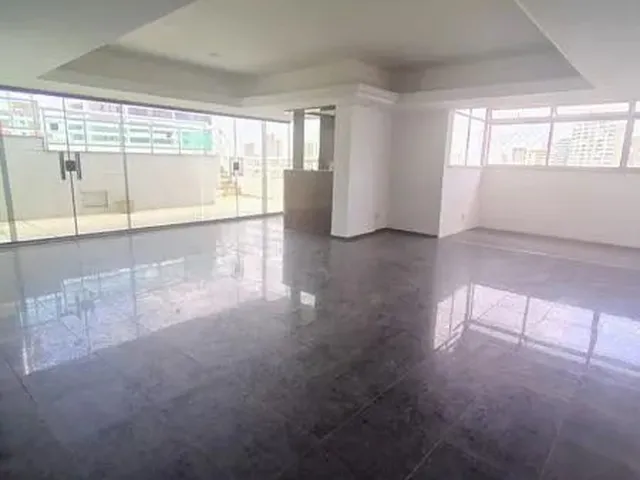 Imagem 4: Excelente Apartamento na Aldeota