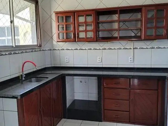 Imagem 5: Excelente Apartamento na Aldeota