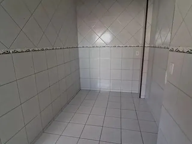Imagem 7: Excelente Apartamento na Aldeota