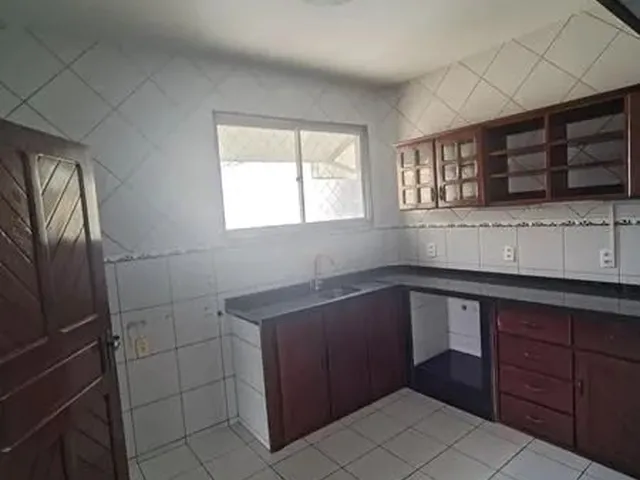 Imagem 15: Excelente Apartamento na Aldeota