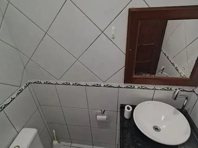 Imagem 11: Excelente Apartamento na Aldeota