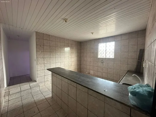 Imagem: Casa para Locação em Fortaleza, Monte
