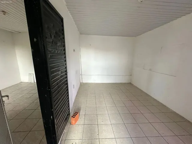 Imagem 14: Casa para Locação em Fortaleza, Monte Castelo, 2 Dormitórios, 1 Suíte, 1 Banheiro