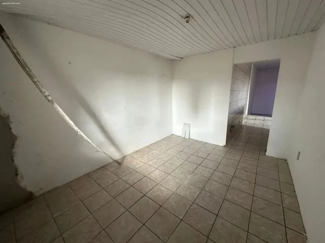 Imagem 11: Casa para Locação em Fortaleza, Monte Castelo, 2 Dormitórios, 1 Suíte, 1 Banheiro