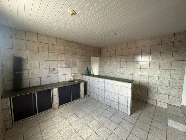 Imagem 7: Casa para Locação em Fortaleza, Monte Castelo, 2 Dormitórios, 1 Suíte, 1 Banheiro