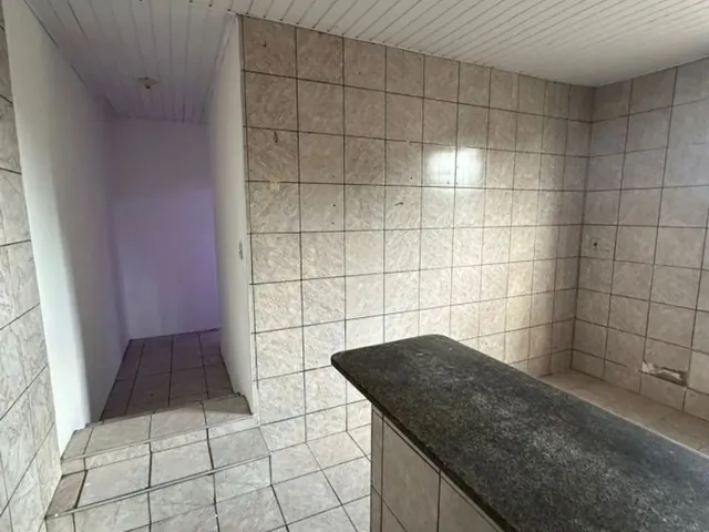 Imagem 15: Casa para Locação em Fortaleza, Monte Castelo, 2 Dormitórios, 1 Suíte, 1 Banheiro