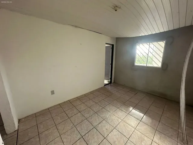 Imagem 16: Casa para Locação em Fortaleza, Monte Castelo, 2 Dormitórios, 1 Suíte, 1 Banheiro