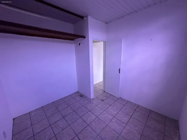Imagem 10: Casa para Locação em Fortaleza, Monte Castelo, 2 Dormitórios, 1 Suíte, 1 Banheiro