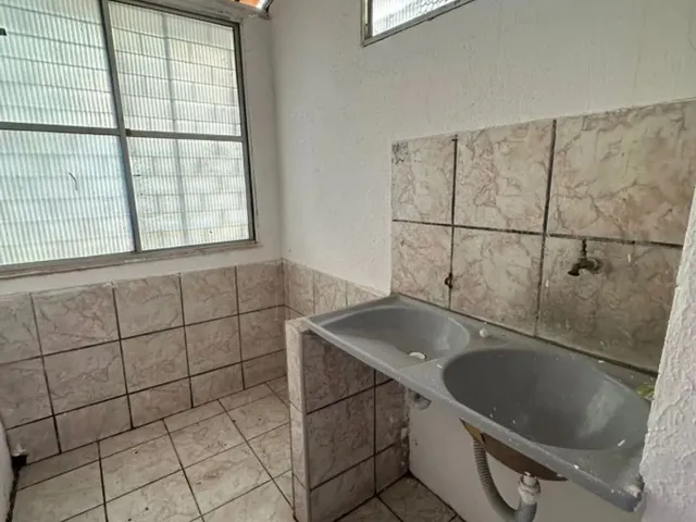 Imagem 12: Casa para Locação em Fortaleza, Monte Castelo, 2 Dormitórios, 1 Suíte, 1 Banheiro