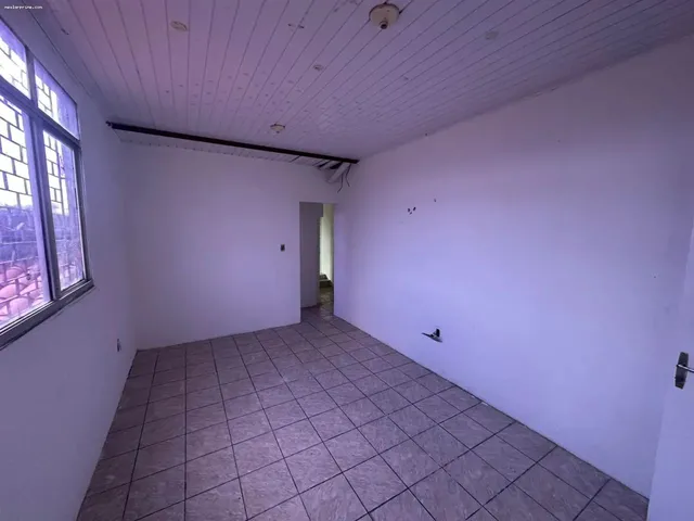 Imagem 2: Casa para Locação em Fortaleza, Monte Castelo, 2 Dormitórios, 1 Suíte, 1 Banheiro