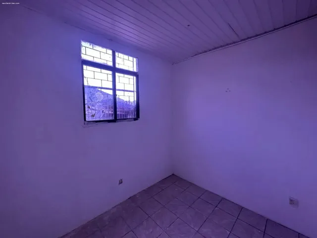 Imagem 13: Casa para Locação em Fortaleza, Monte Castelo, 2 Dormitórios, 1 Suíte, 1 Banheiro