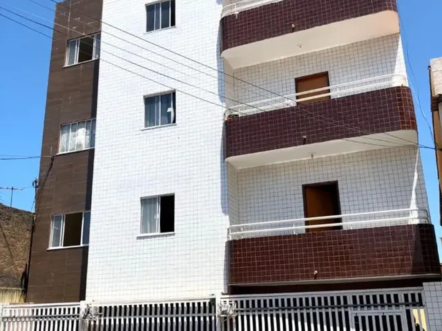 Imagem: Apartamento para Locação com Valor Já