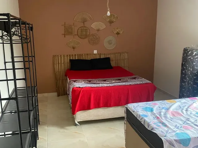Imagem 3: Aluguel para Temporada Casa Duplex Ilha