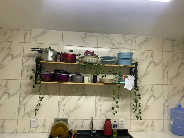 Imagem 6: Aluguel para Temporada Casa Duplex Ilha