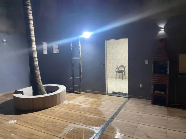 Imagem 8: Aluguel para Temporada Casa Duplex Ilha