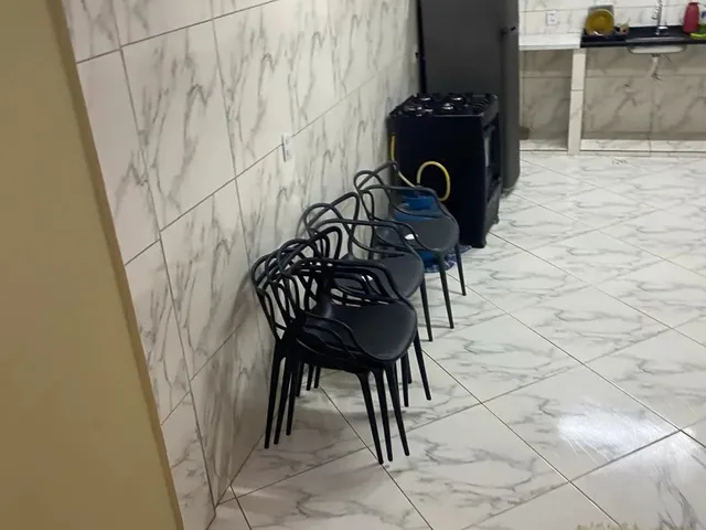 Imagem 11: Aluguel para Temporada Casa Duplex Ilha